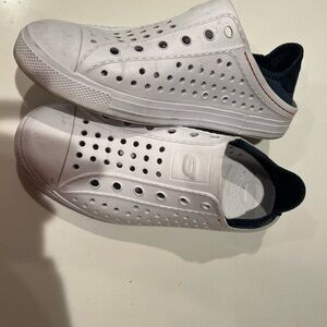 Sketchers
